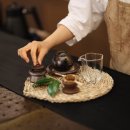 회수 이미지