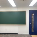 해법과학학원 이미지