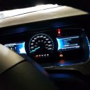 순천제일병원 이미지