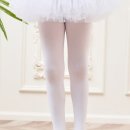 유아 발레 이미지