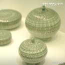 녹청자박물관 이미지