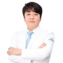 웰니스병원 이코노미사이언스