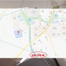 경희제일약국 이미지