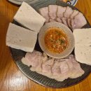 중앙24시정비 이미지