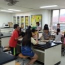 인천약산초등학교 이미지