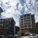 서울 근교로 떠나는 여행 / 용인 더숨포레스트