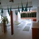 젠클럽레스토랑 이미지