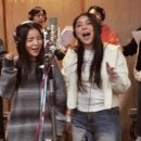 버터플라이(Butterfly)
