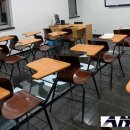 원쌤영어수학 | 항공운항과 대학 비교 및 순위