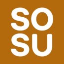 카페베버(CAFE BEVER) 이미지