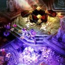 크리드 샷 이미지