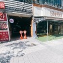 카페플랫 이미지