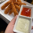 덕호수산 이미지