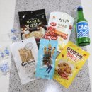 정화에프에스