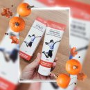 머슬365 | 운동 후 근육 피로 풀어주는 닥터 머슬 365 리커버리 크림 솔직 후기