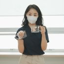 라디오르 이미지
