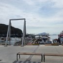 남해-317 이미지