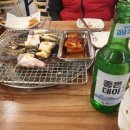 강서1통 이미지