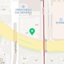 판교SK허브공인중개사사무소 이미지