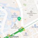 오창수수학학원