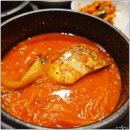 3733 | 영통역한정식 비금도에서 즐긴 남도한정식 낮코스 후기