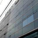 넘버원크린 이미지