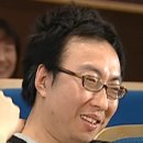 칠삼이사일(73241) 이미지