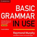 영어(초중급) 이미지