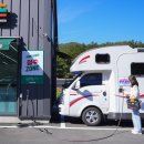 정성카서비스 이미지