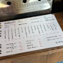 아시안분식 네이버블로그