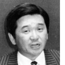 정남의원 이미지