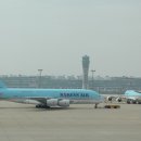 A330 Daum카페