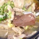 내가조선의국밥이다 - 북구 | 내가조선의국밥이다