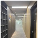 비앤비디자인