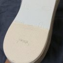 황영숙 | 골든구스 밑창덧댐 / 비브람솔 / 명동 황영숙명품사 후기