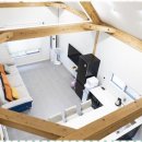 더조은풀빌라 이미지