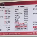 명태가도 이미지