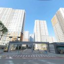 우두지구LH아파트 주변 | 춘천 공무원아파트 춘천우두LH아파트 입주안내 - 공무원연금공단 임대주택 조견표, 위치, 가점, 평면도...