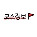 골든앵커 이미지