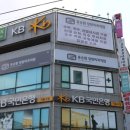 찬찬정형외과의원 이미지