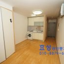 애오개역 4번 출구 앞 이미지