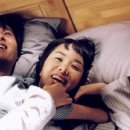 홍반장 이미지