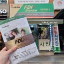 코닥사진관 이미지