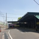 크리스탈 세차장 이미지