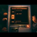 워크맨그룹 | 📟 리플레이스드(Replaced) 개발진이 스타일리시한 가젯으로 디스플레이 비대화를 해결한 방법