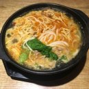 대리사쌀국수 이미지