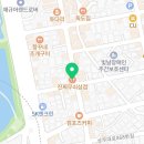 파리바게뜨 광주쌍촌점 이미지