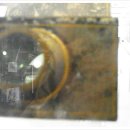 한국카메라박물관 이미지