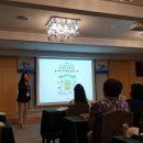 이기순농장 이미지