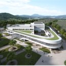 산울동_복합커뮤니티센터 네이버블로그